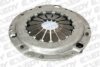 EXEDY TYC548 Clutch Pressure Plate